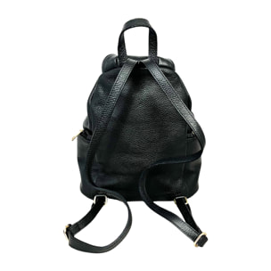 Mochila Cheval Firenze Nembus Negro