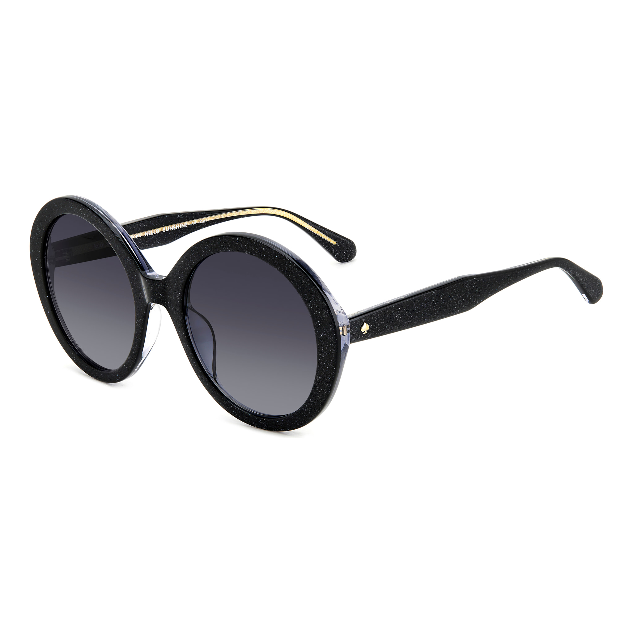 Gafas de sol Kate Spade Mujer ZYA-G-S-807F59O