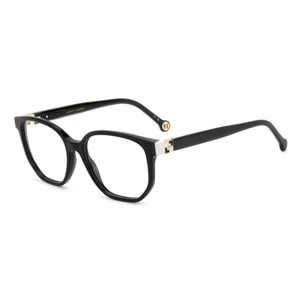 GAFAS DE VISTA CAROLINA HERRERA HER 0241 80S