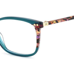 Gafas de Sol Carolina Herrera HER 0221/G/S 3H2 de Acetato Mujer 50 mm