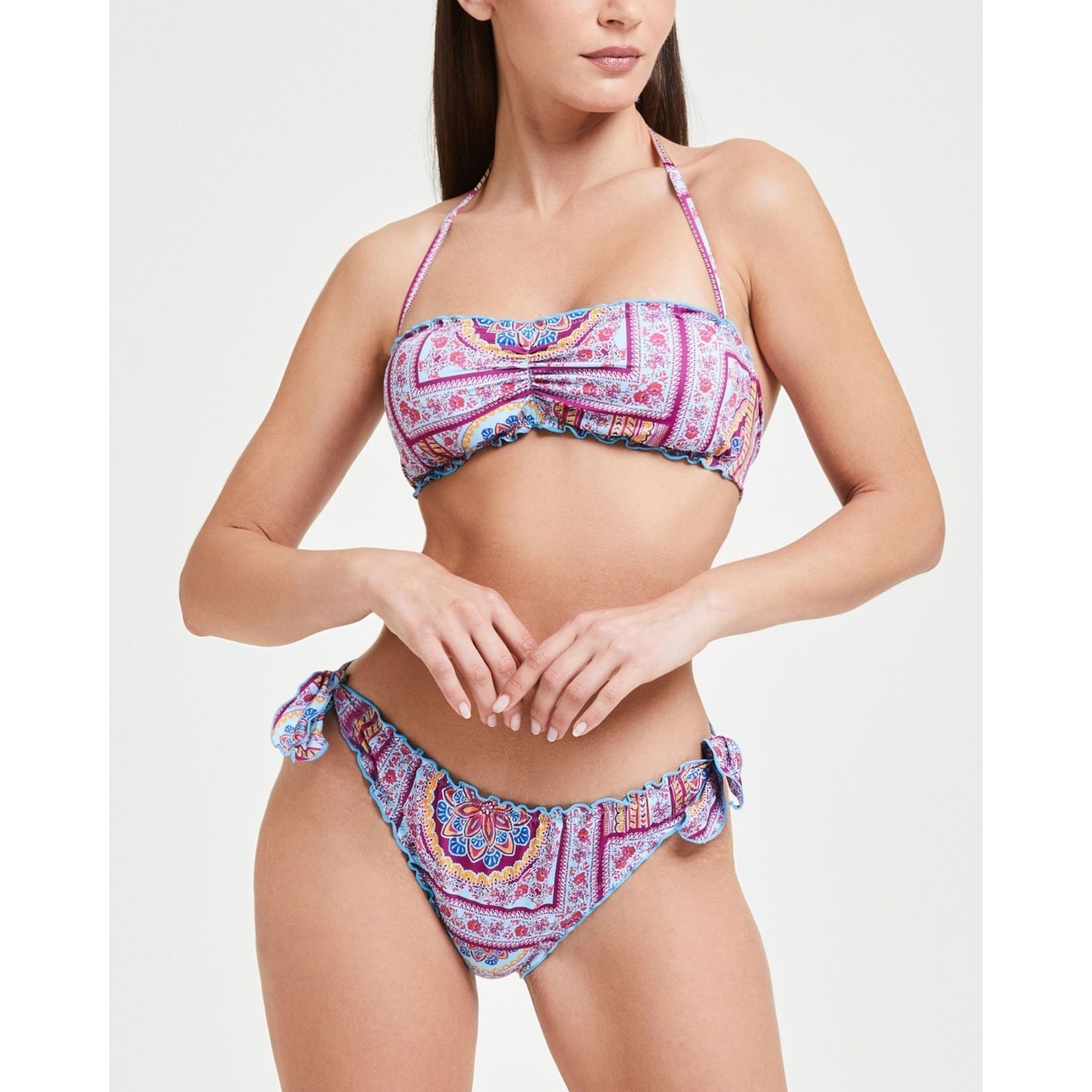 REGGISENO SAMOTRACIA