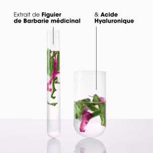 Figuier de Barbarie - Sérum ultra-désaltérant - 100 ml