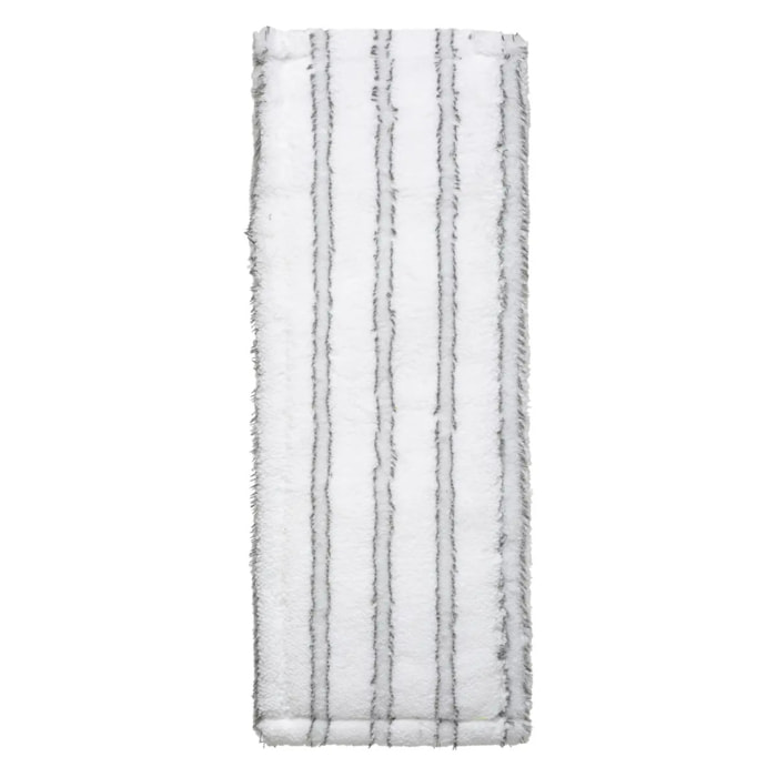 Recharge microfibre désincrustante "Click & Clean"