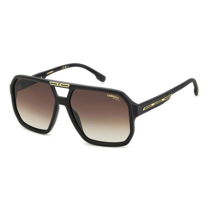 Gafas de Sol Carrera VICTORY C 01/S 003 de Tr90 Hombre 60 mm
