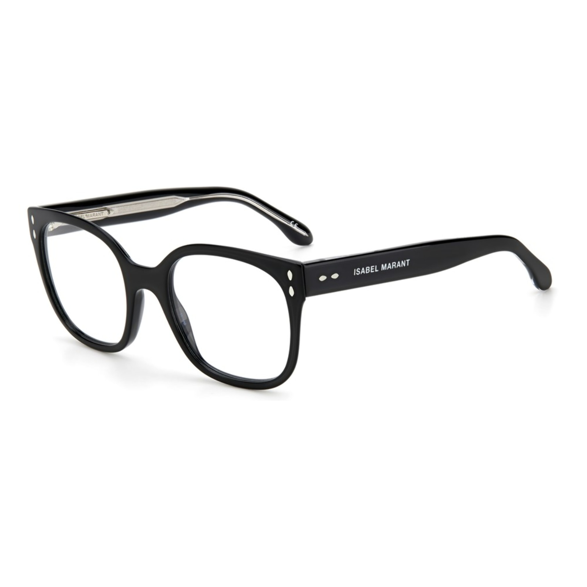 Gafas de Vista Isabel Marant IM 0021 807 de Acetato Mujer 52 mm