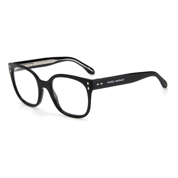 Gafas de Vista Isabel Marant IM 0021 807 de Acetato Mujer 52 mm