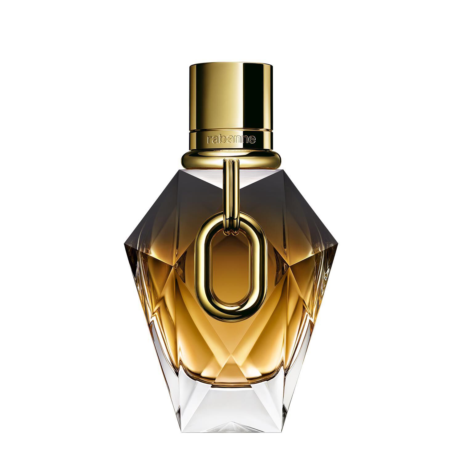 Million Gold For Her - Parfum