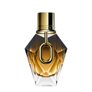 Million Gold For Her - Parfum