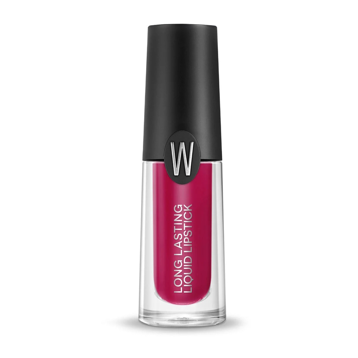LONG LASTING LIQUID LIPSTICK Rossetto liquido long lasting 10H dal finish matt