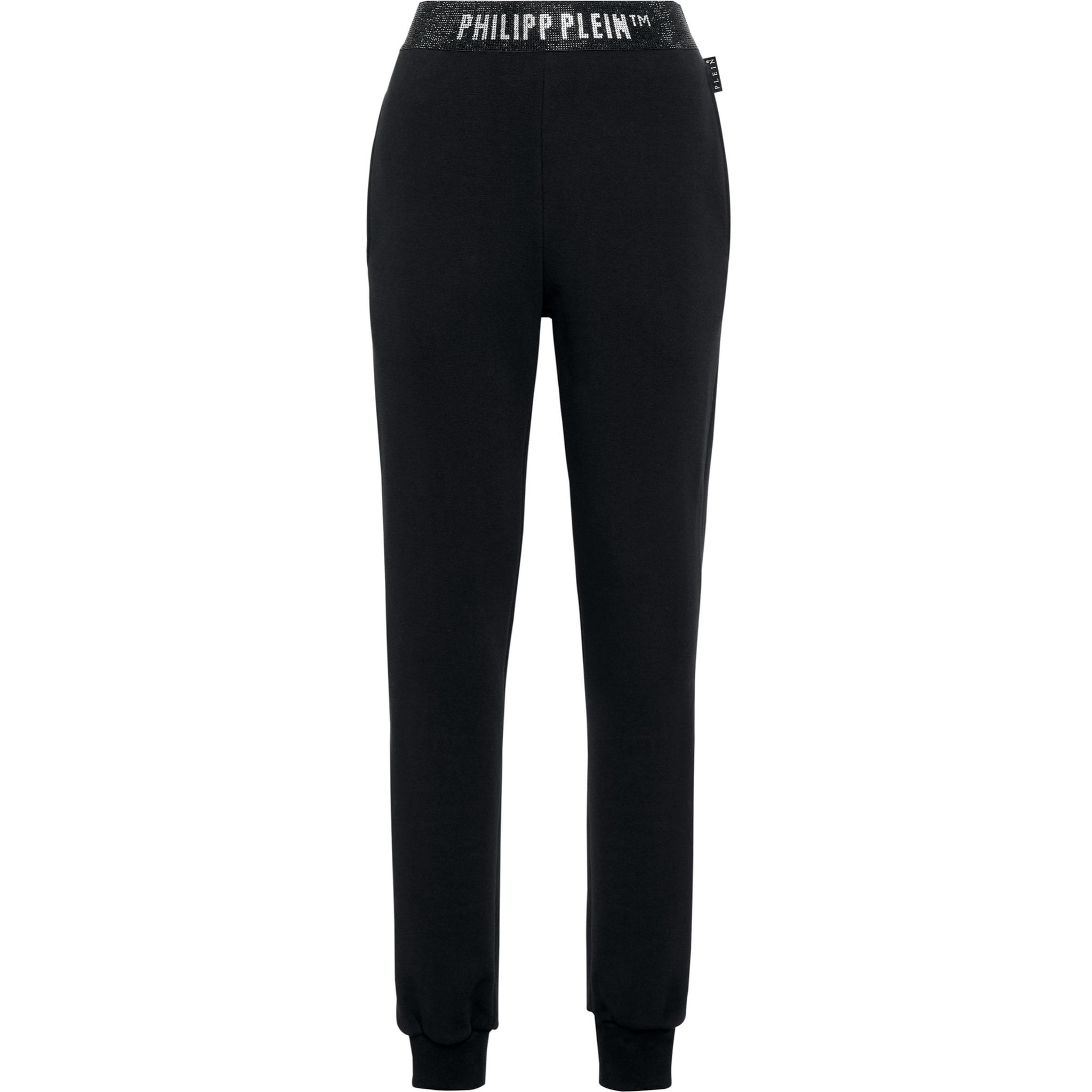 PHILIPP PLEIN Sweatpants