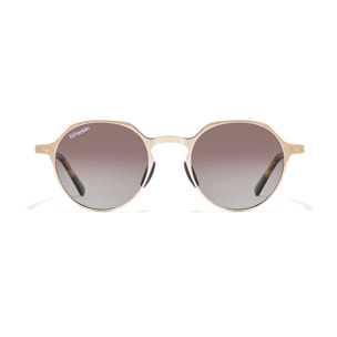 Gafas De Sol D. Franklin Ultra Light S Round
