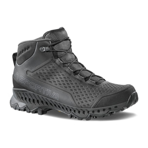 Stream Goretex Hombre Zapatillas Trekking