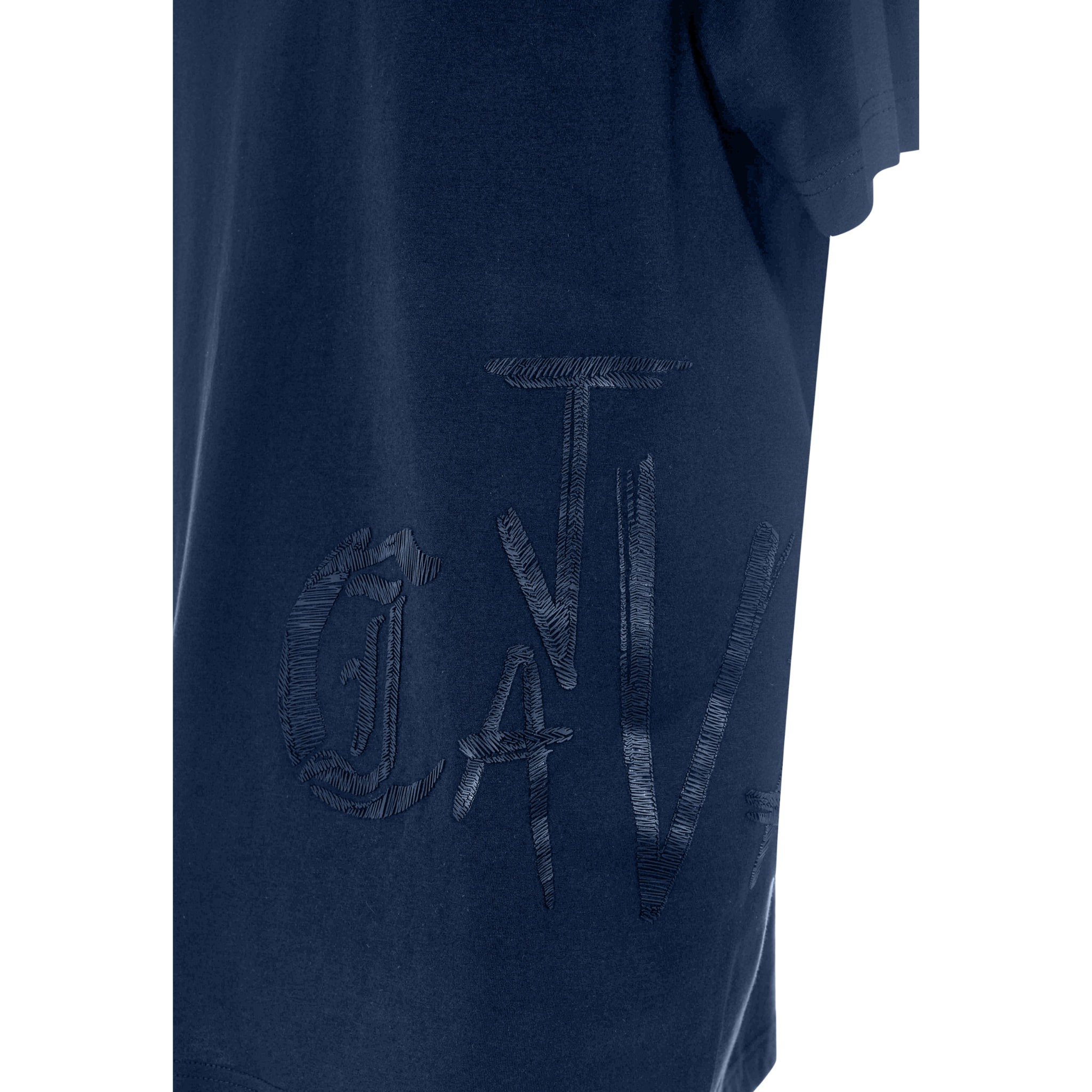 Just Cavalli t-shirt