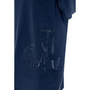 Just Cavalli t-shirt