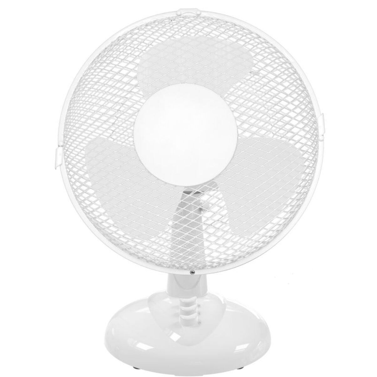 Ventilateur LISTO VT-T 23L5