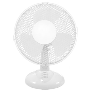 Ventilateur LISTO VT-T 23L5