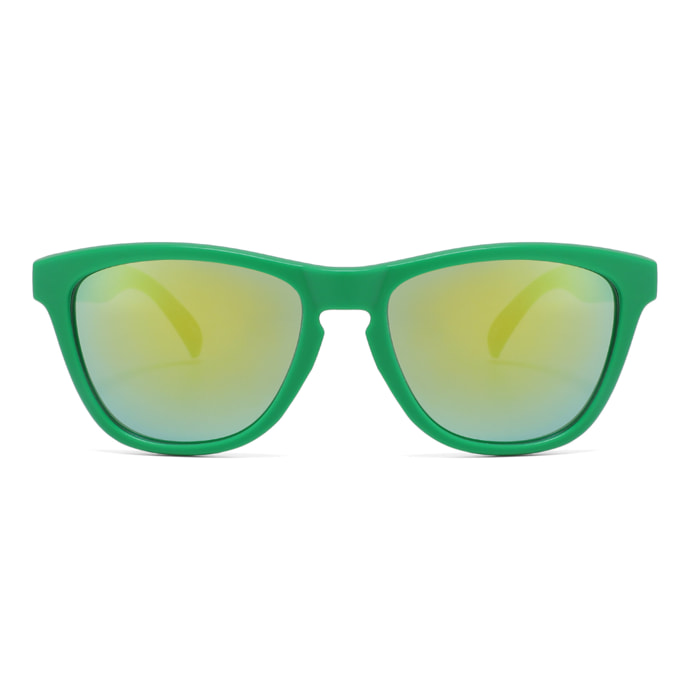 Gafas De Sol Sexton | 1038 - 23