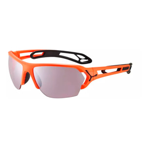 Gafas de sol Cebe Hombre CBS078-S
