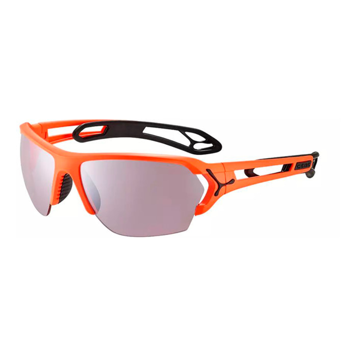 Gafas de sol Cebe Hombre CBS078-S