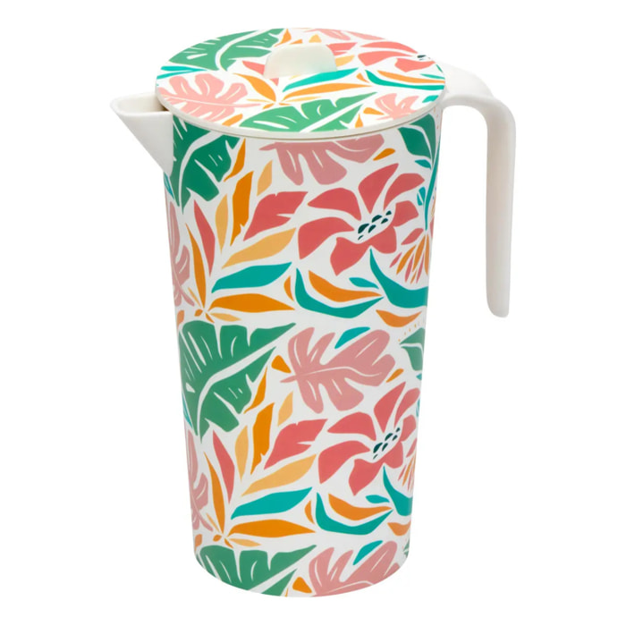 Pichet Eden 1,6L