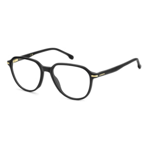 Gafas de Vista Carrera 346 I46 de Acetato Hombre 52 mm