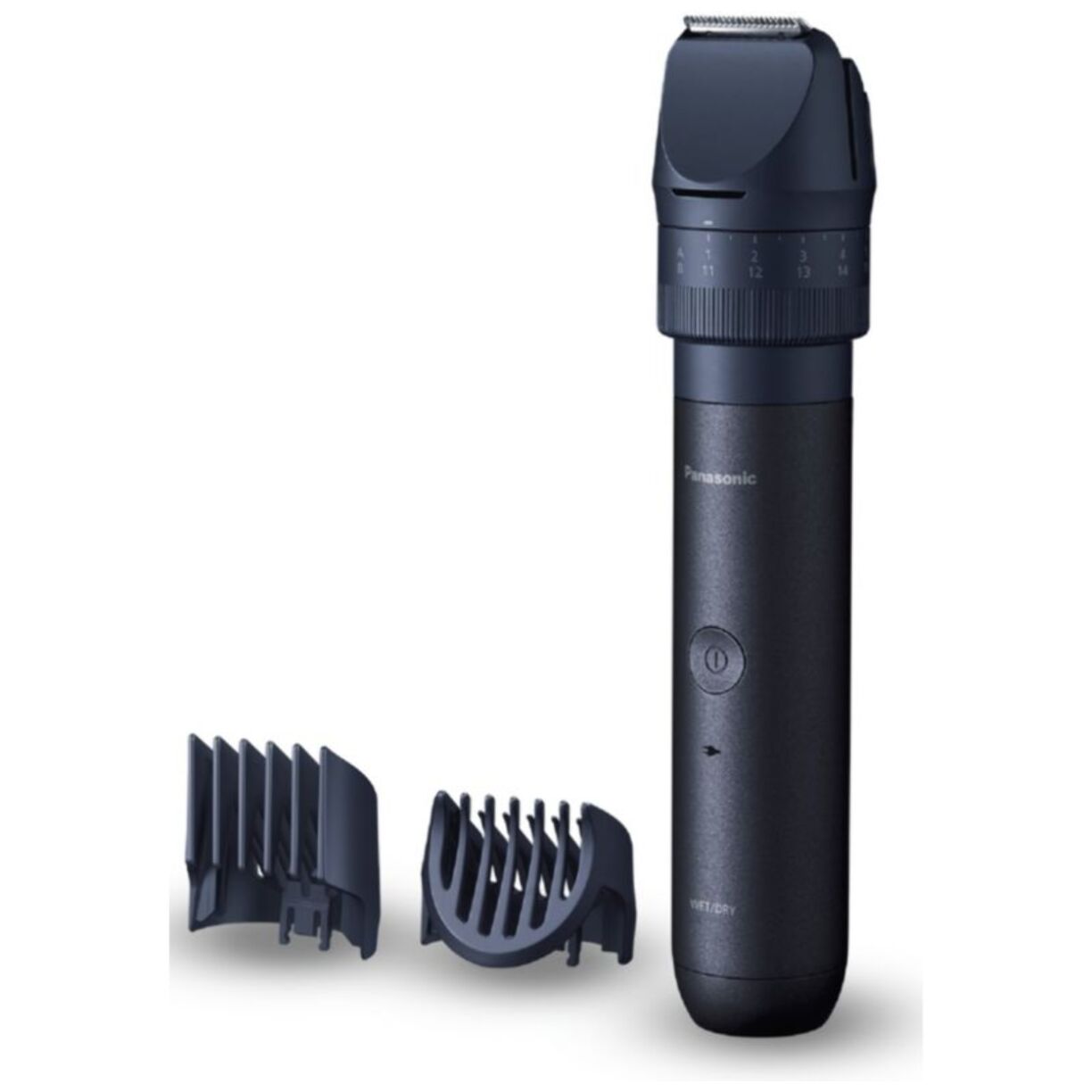 Tondeuse multi usages PANASONIC Multishape XSHAPE SEASON