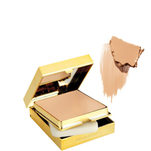 22 - Vanilla  - Fond de Teint Crème Pressée 23 g