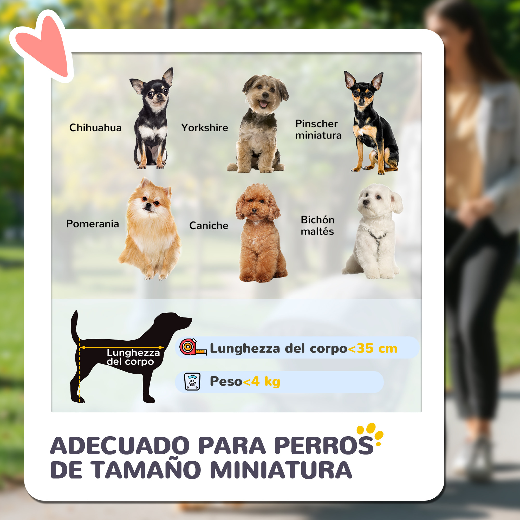 Carrito para Perros Plegable 3 en 1 Cochecito para Mascotas Carrito para Perros Miniatura con Cesta de Almacenaje Ventana de Malla Portavasos y 2 Ruedas Universales 76x50x102 cm Azul Oscuro