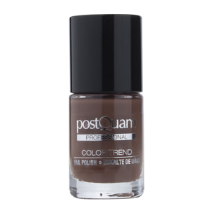 Smalti Unghie Milk Chocolat 10 Ml.