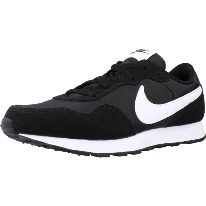 SNEAKERS NIKE  MD VALIANT BIG KIDS' SH