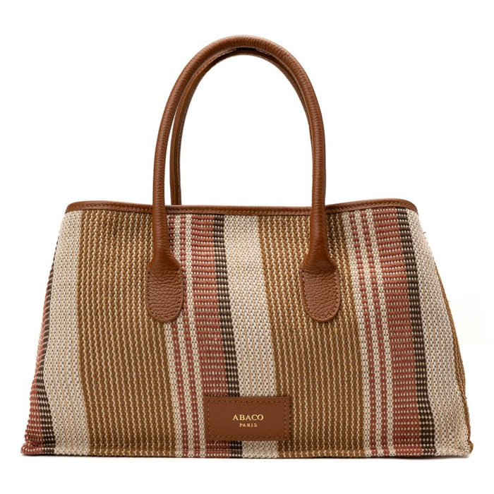 Sac à main LYN