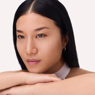 Skin Like Luminous Foundation - Fond de Teint Lumineux Formule Ultra-Fluide Waterproof 30ml