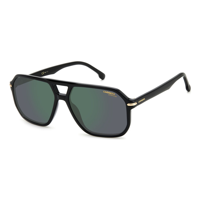 Gafas de sol Carrera Hombre CARRERA-302-S-2M2