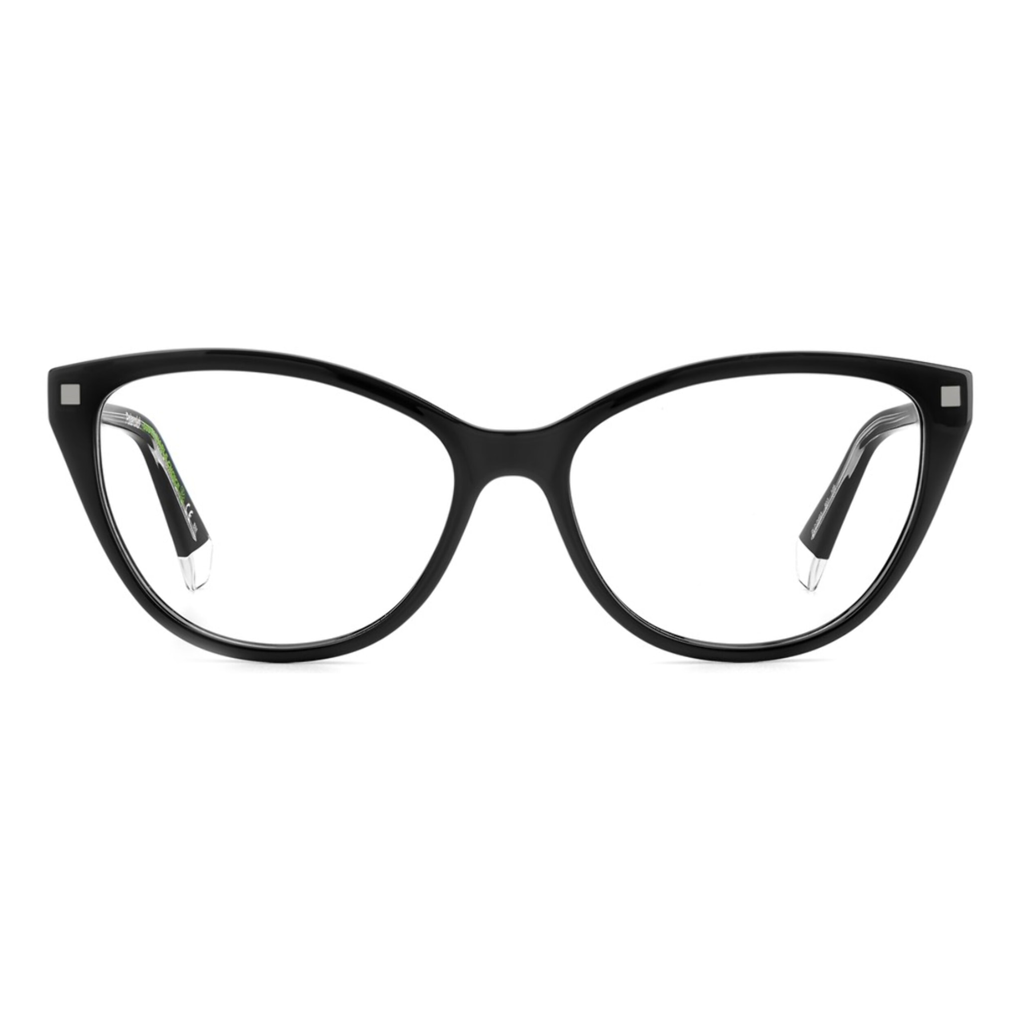 Gafas de Vista Polaroid PLD D493 807 de Policarbonato Mujer 55 mm