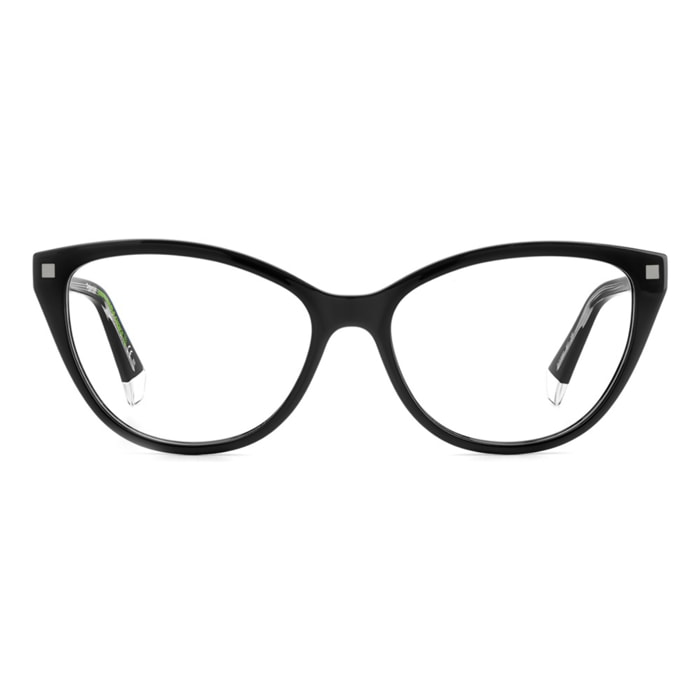 Gafas de Vista Polaroid PLD D493 807 de Policarbonato Mujer 55 mm