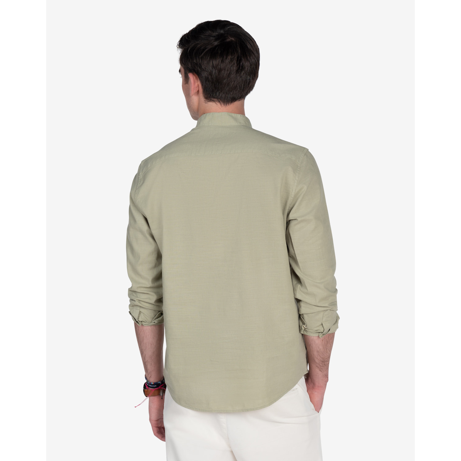 POLERA VALLEY