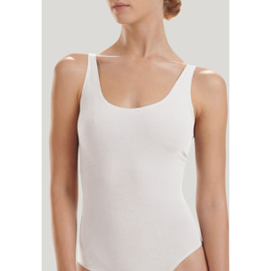 Body Beauty Cotton