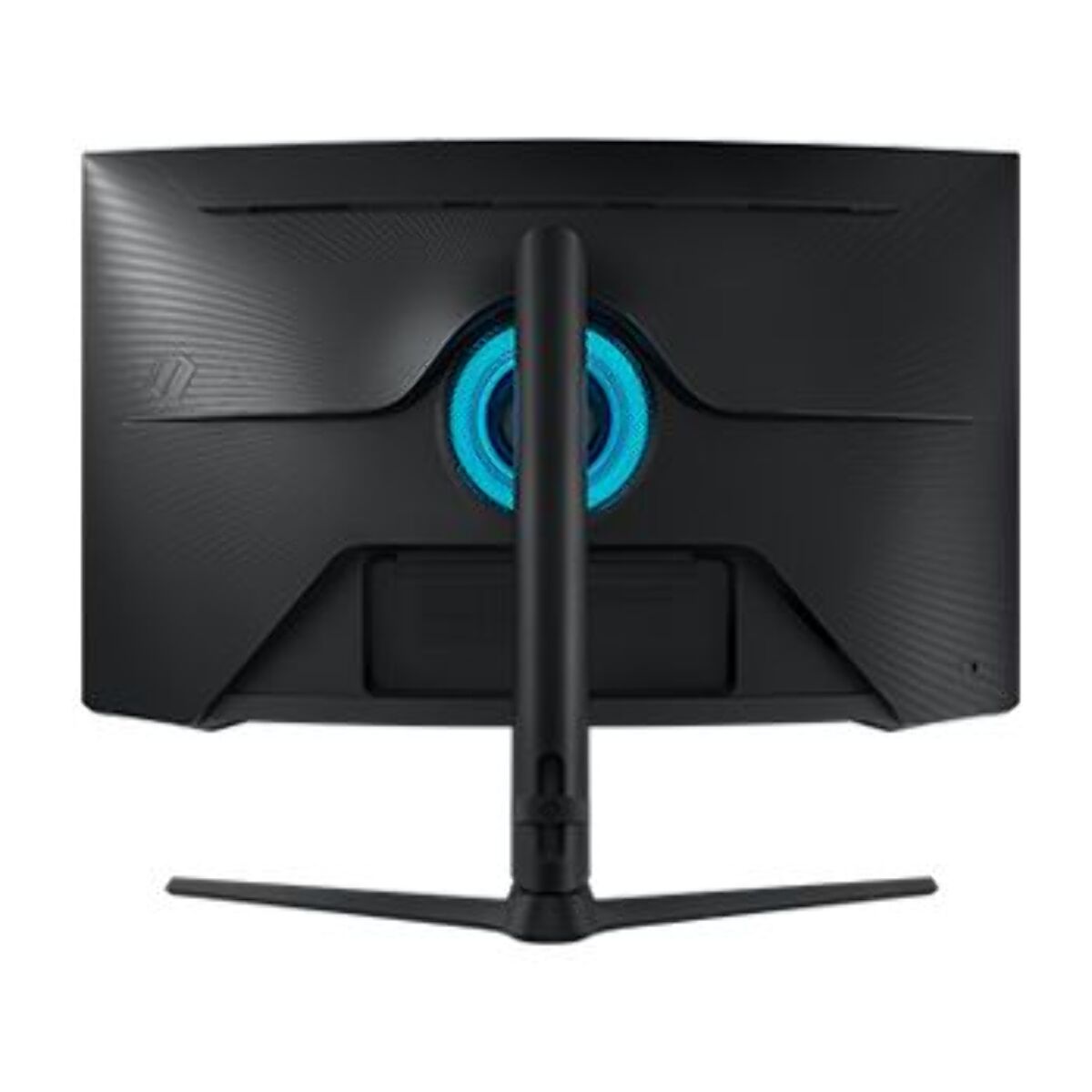 Ecran PC Gamer SAMSUNG ODYSSEY G6 G65B Incurvé 32'' VA