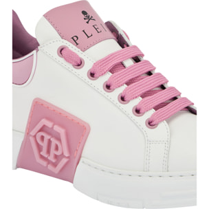 PHILIPP PLEIN Low-Top Sneakers Phantom Kick$