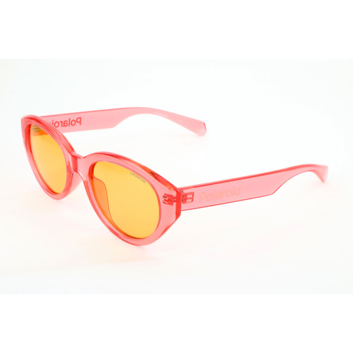 Gafas de sol Polaroid Mujer PLD6051-G-S-35J