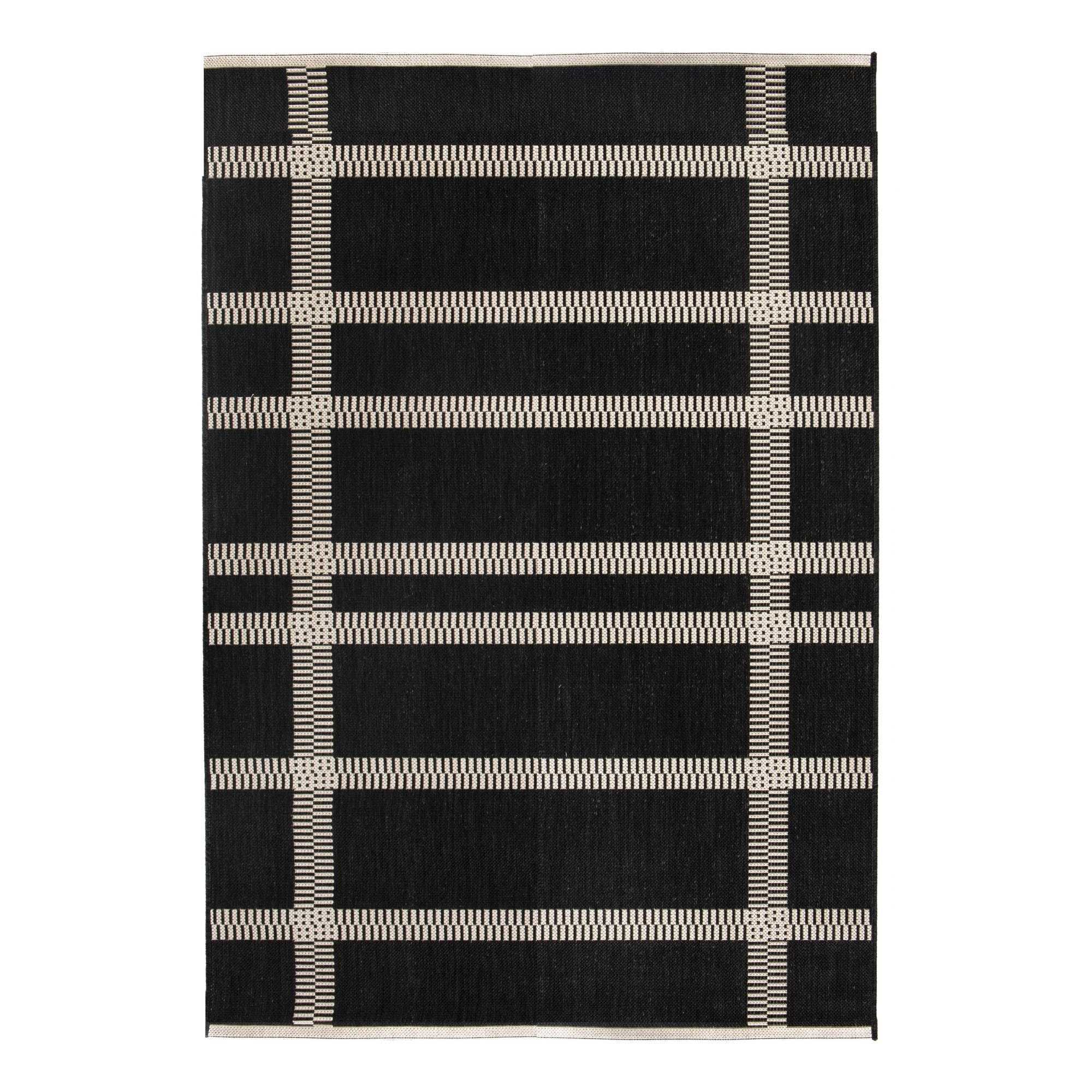 Tapis Paomia outdoor