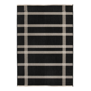 Tapis Paomia outdoor