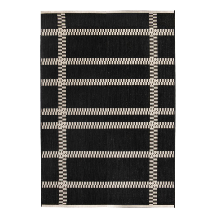 Tapis Paomia outdoor