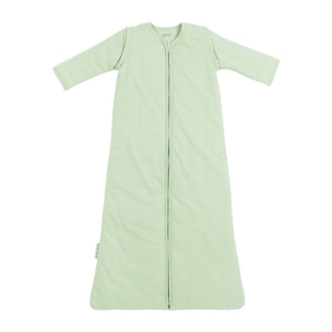 Saco Dormir C/M Desmontables Tog 2.5 Me-Slub