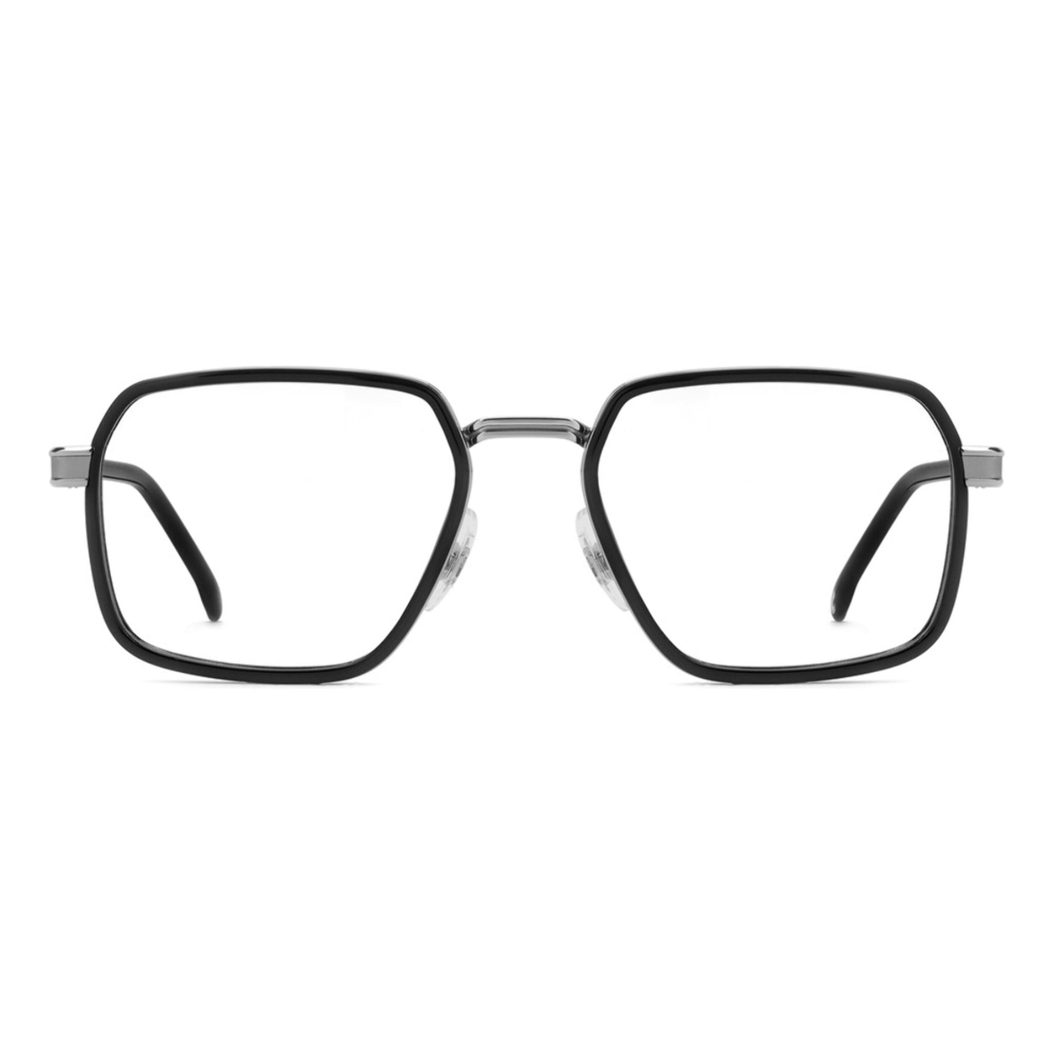 Gafas de Vista Carrera 1144 284 de Metal Hombre 54 mm