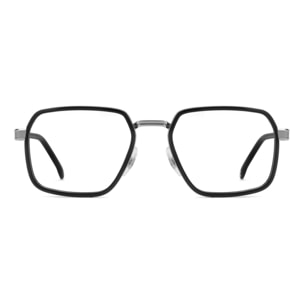 Gafas de Vista Carrera 1144 284 de Metal Hombre 54 mm