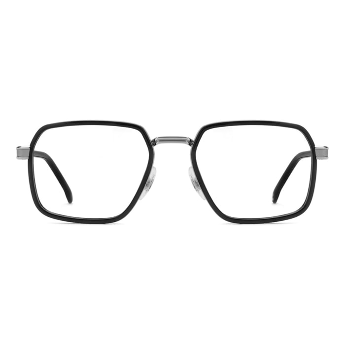 Gafas de Vista Carrera 1144 284 de Metal Hombre 54 mm