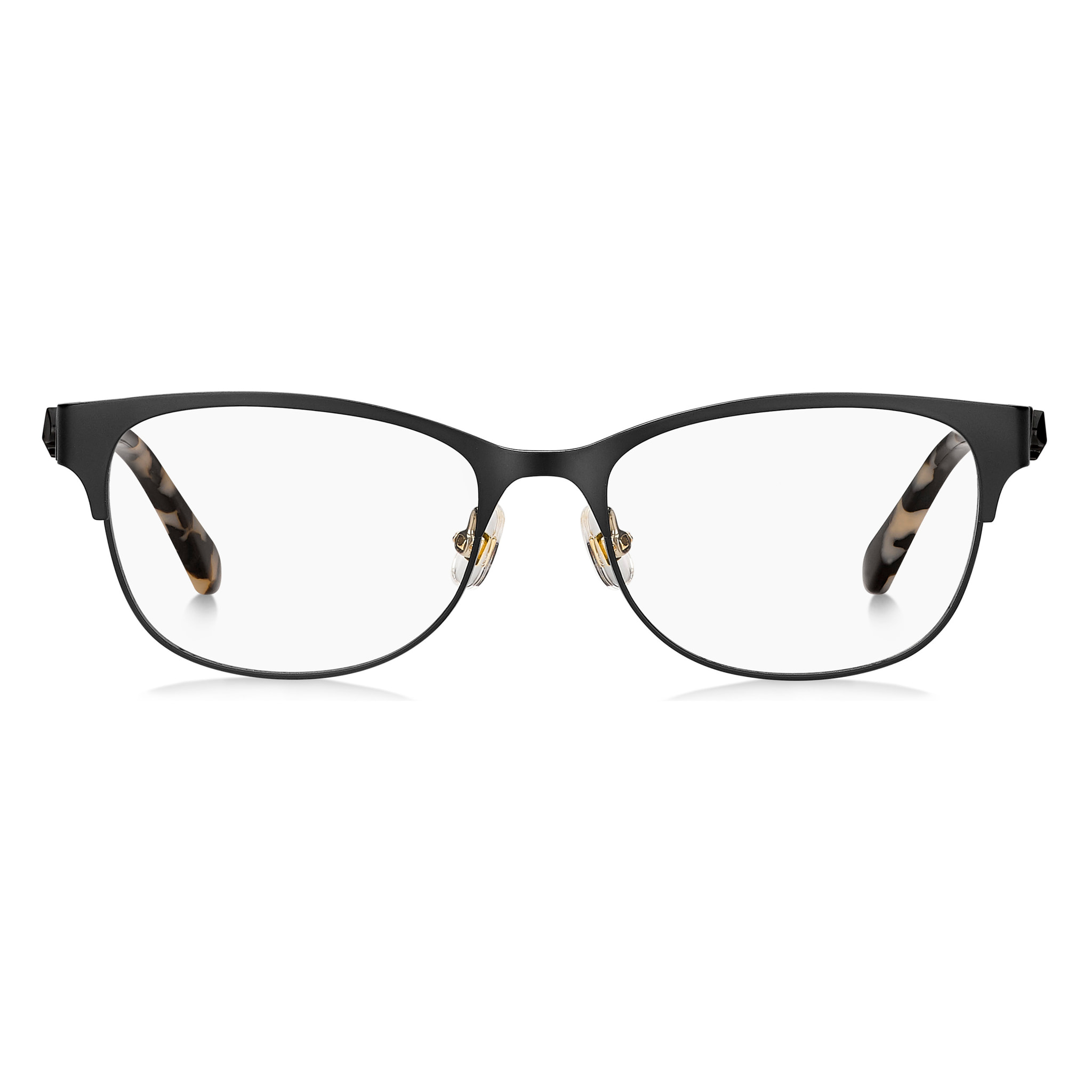 Montura de gafas Kate Spade Mujer CAROLINA-807F116