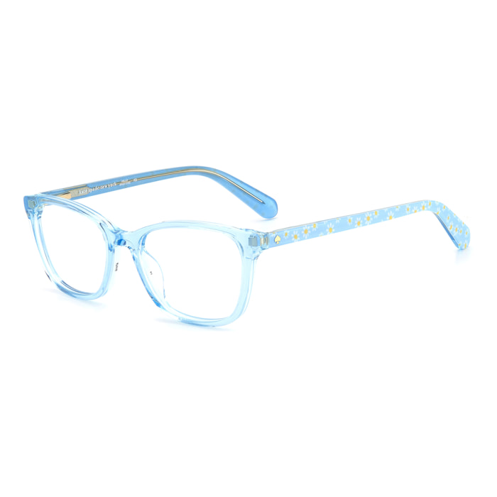 Montura de gafas Kate Spade Infantil PIA-PJPE736