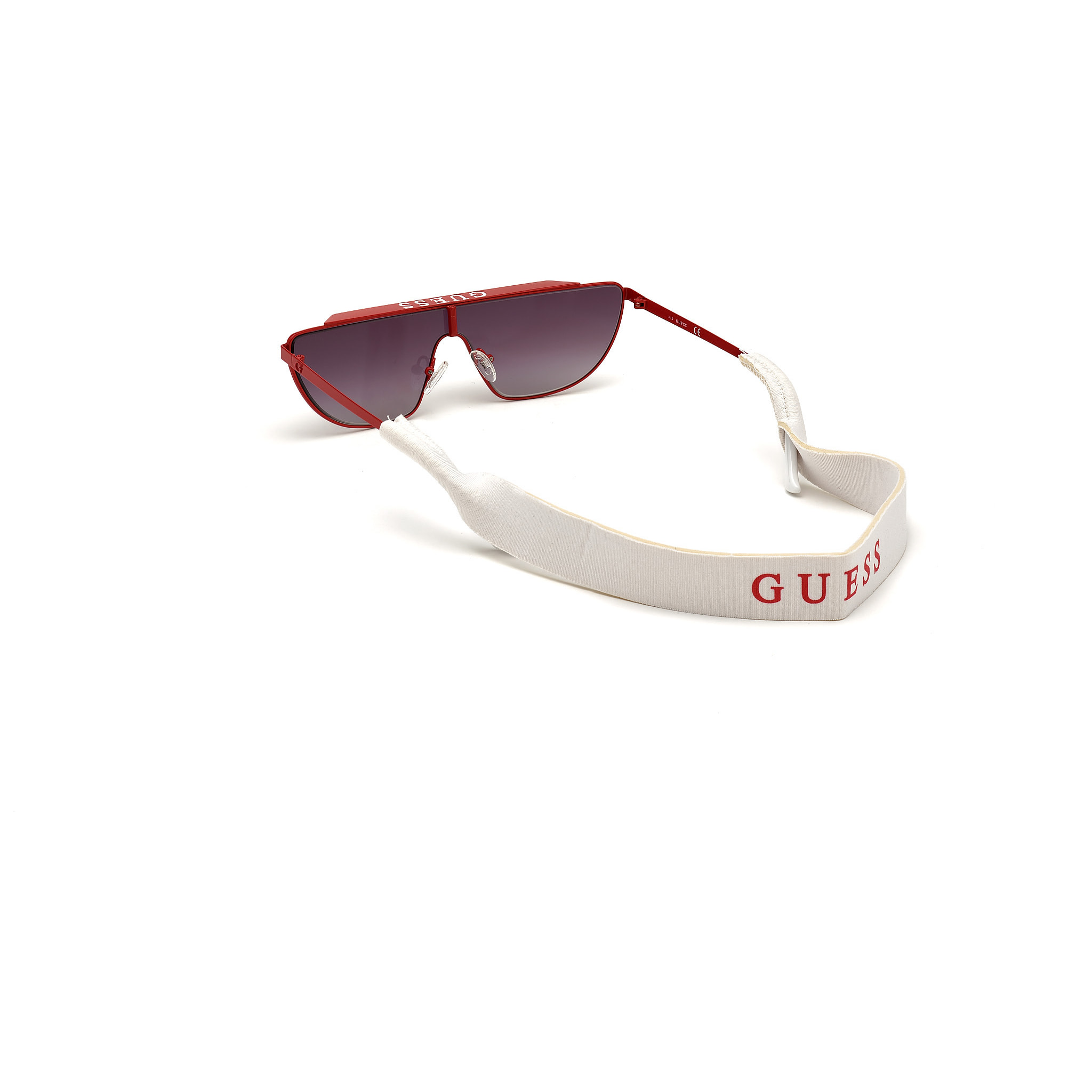 Gafas de sol Guess Mujer GU76770066B